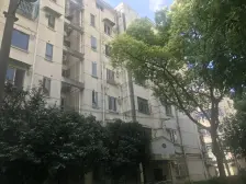 南近樱花园,户型棒棒的,出门6/18号线,都不舍的卖