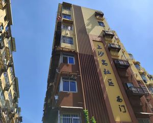 机关单位宿舍,入读豫章小学豫章中学,诚心出售