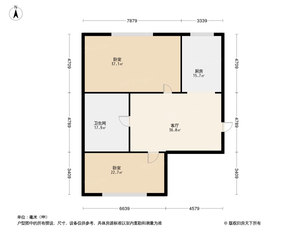 户型图0/1