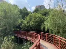 天恒名城)242楼花毛坯大平层)带产权车位)一梯一户