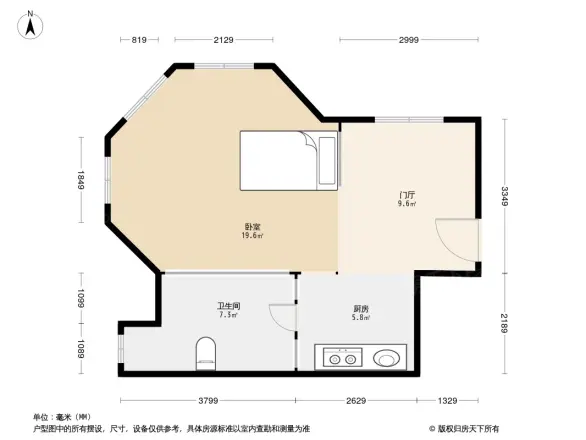 欧洲新城