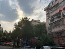 东首全明,双南向阳,菜场/公园地铁步行即享!