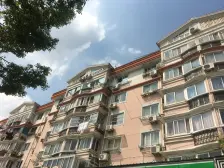 新望花园4室南朝向355.00万元/套出售