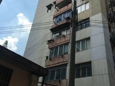 嘉定主城区核心地段,电梯房楼下自带商业综合体