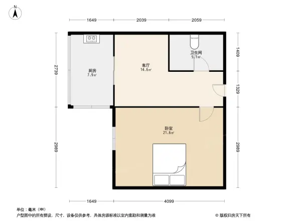 建成家园