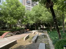 天恒名城复式2层)带阁楼带露台)景观位置)诚意出售