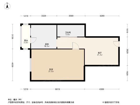 黎华小区