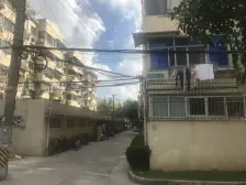 近地铁,精装,入住快 产权清晰 必看好房