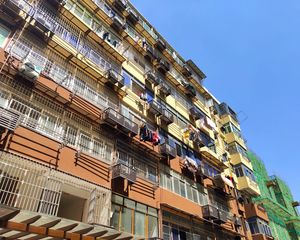 爱国路236号宿舍 南北通透,采光好 装修好,环镜优美 视野好,诚心出售