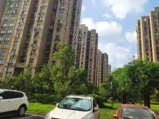 满五税费少 ,楼层好, 视野好 ,近地铁,7+15号线