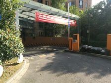 房子总价低,房东诚心出售,采光无遮挡