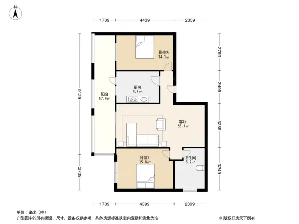 香榭丽苑