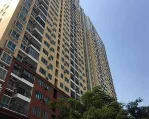 北海大道德正市场旁步梯大三房生活便利
