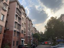 古美罗阳·虹莘新村(南区)·3室·1厅