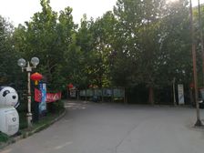 中楼层南北通透满五唯一精装修三居