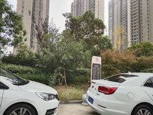 合肥产证 自住 精装三房 采光好 诚心出售