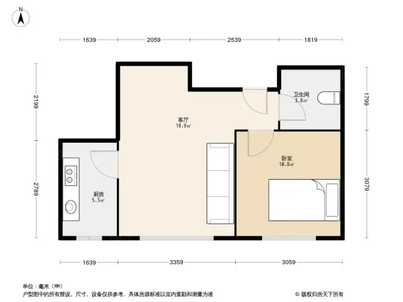香树湾