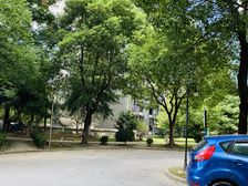 近地铁,采光好家具全送通风好新上房源