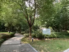 天恒名城)非顶底南北通)低总价毛坯3房)带产权车位