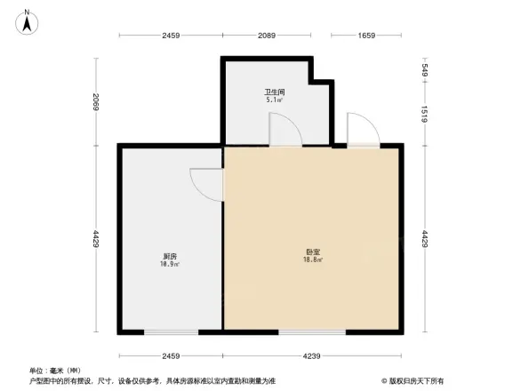 裕赐俯季