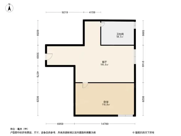 文华阁