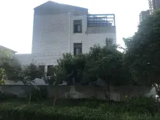 纯别墅小区 出行方便 位置佳 近商圈