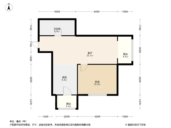 裕赐俯季