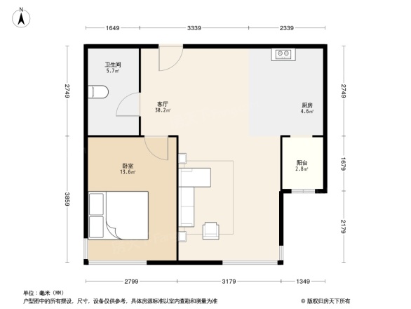 保利公园九号