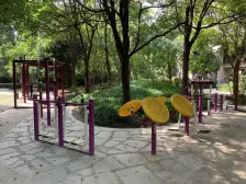 天恒名城5室西朝向1388.00万元/套出售