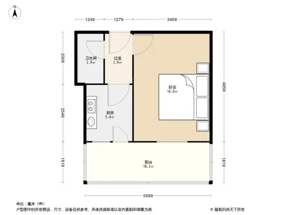 新乐小区