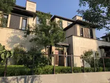 万科别墅 甘井子万达 地铁二号线 机场 联排 城央