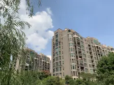 颛桥·天恒名城·3室·2厅