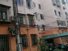 近地铁 现场实勘,精装 随时看房 新上房源