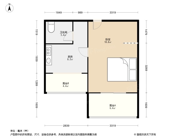 文华阁