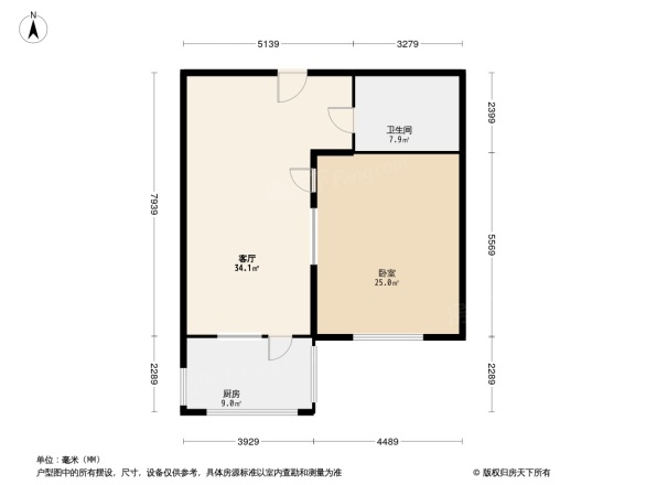 育英小区