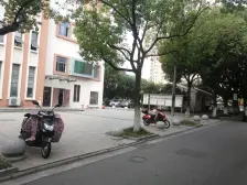 狮山·御庭国际公寓·2室·2厅