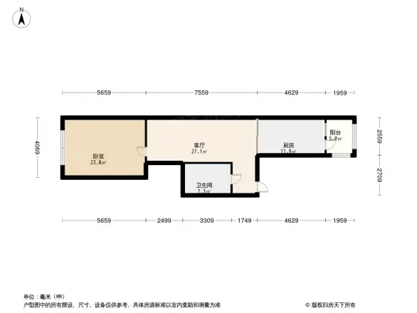 黎华小区