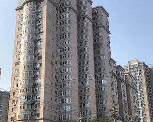 二环边商务部家属楼·劲松嘉园·满五唯一
