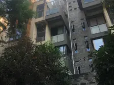 人和 金科小城故事一房70万