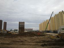 洋房 东边户 采光好 价格可谈