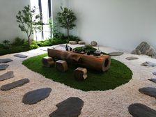 美的公园天下,楼层好,价格优惠采光好,诚心出售