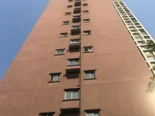 地铁口金科洋房,视野开阔,大花园地下室