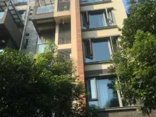 人和 金科小城故事二房70万