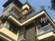 人和 金科小城故事三房123万