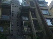 人和 金科小城故事三房118万