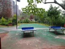 两路空港 泽科3号线空港明珠二期三房65万