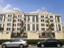 五明采光好清水房楼层好配套成熟随时看房