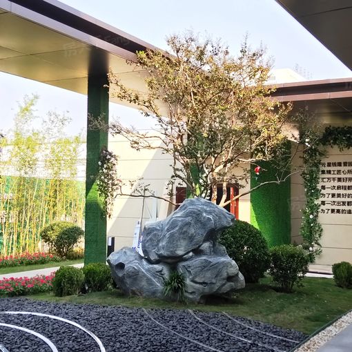 ÔÆÐÇ¡¤Ç®Â¡ÓþÔ°3ÊÒ2Ìü2ÎÀÄϳ¯Ïò500.00Ôª/Ô³ö×â