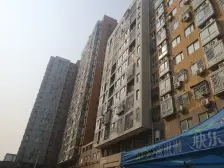 医疗配套成熟 满五 中间楼层采光好 商品住宅 有电梯