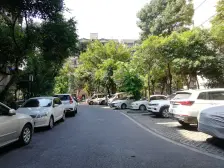 鸳鸯 丹鹤小区二期二房57万